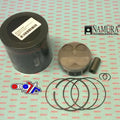 Namura 77mm Piston Kit B, Kawasaki KX250F 2015-2016