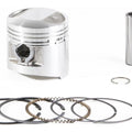 Prox 57mm Piston Kit Honda XL125 77-85, CG125 2001