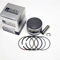 Namura 69.25mm Piston Kit Honda TRX250 4T 1997-2023