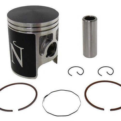 Namura 54mm Piston Kit C, Kawasaki KMX125 1986-2003