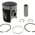 Namura 54mm Piston Kit C, Kawasaki KMX125 1986-2003