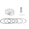 Prox 95mm Piston Kit b,YAMAHA YFZ450/R/X 2009-2023