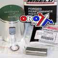 Wiseco 54mm Piston Kit Yamaha YZ125 1997, Pro Lite