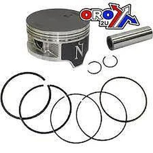 Namura 86.25mm Piston Kit Honda TRX400FW 1995-2003