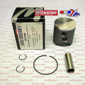 Wossner 46.5mm Piston Kit B, Suzuki RM80 1991-2001