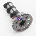 Hot Cams Intake Camshaft Yamaha YZ-F450 2003-2009