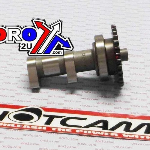 Hot Cams Intake Camshaft Suzuki RM-Z450 2008-2014