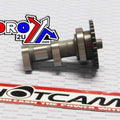 Hot Cams Intake Camshaft Suzuki RM-Z450 2008-2014