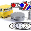 Prox 101mm Piston Kit KTM 990 Adventure 2009-2012
