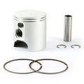 Prox 72mm Piston Kit B, Sherco SE-R 300 2016-2025