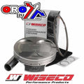 Wiseco 96mm Piston Kit Honda TRX450R/ER 2006-2014