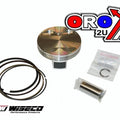 Wiseco 95.5mm Piston Kit Suzuki LT-R450 2006-2009