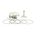 Prox 77mm Piston Kit C, Kawasaki KX250F 2017-2019