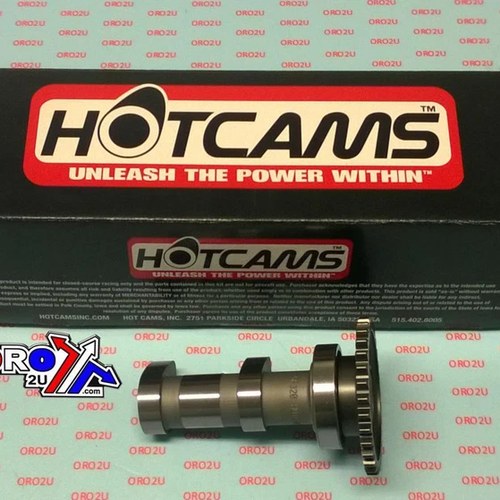 Hot Cams Intake Camshaft Suzuki RM-Z450 2015-2017