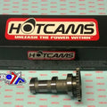 Hot Cams Intake Camshaft Suzuki RM-Z450 2015-2017