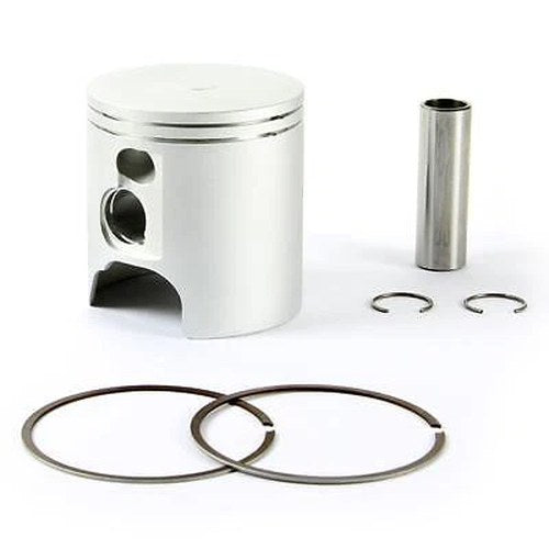 Prox 72mm Piston Kit C, Sherco SE-R 300 2016-2025