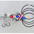 Wiseco 66mm HC Piston Kit Honda CRF150R 2007-2009