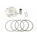 Prox 77mm Piston Kit C, Kawasaki KX250F 2015-2016