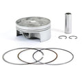 Prox 77mm Piston Kit A, Kawasaki KX250F 2006-2009