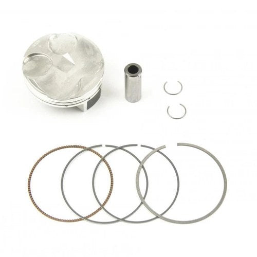 Wiseco 66mm Piston Kit B, Honda CRF150R 2012-2024