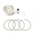 Wiseco 66mm Piston Kit B, Honda CRF150R 2012-2024