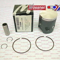 Wossner 56mm Piston Kit A, Honda MTX125 1988-1990