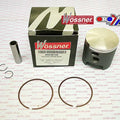 Wossner 67mm Piston Kit Kawasaki KDX200 1986-2006