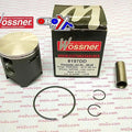 Wossner 52.5mm Piston Kit Kawasaki KX80 1988-2000
