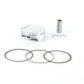 Prox 76mm Piston Kit B, Sherco SE-F250 2014-2018
