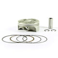 Prox 77mm Piston Kit B, Suzuki RM-Z250 2010-2025
