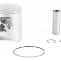 Prox 66.4mm Piston Kit A, Honda CR250R 2005-2009