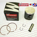 Wossner 67.5mm Piston Kit Honda CR250R 2002-2004
