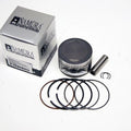 Namura 69mm Piston Kit Honda TRX250 4T 1997-2023