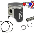 Namura 67.5mm Piston Kit A. KTM 250 2t 1996-1999