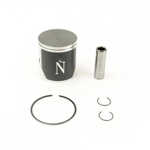 Namura 54mm Piston Kit C, Suzuki RM125 1989-1999