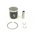 Namura 54mm Piston Kit C, Suzuki RM125 1989-1999