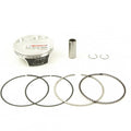 Wiseco 84mm Piston Kit Sherco SE-F300 2014-2017