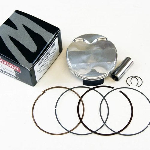 Wossner 88mm Piston Kit A, KTM EXC-F 350 20-21