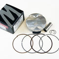 Wossner 88mm Piston Kit A, KTM EXC-F 350 20-21