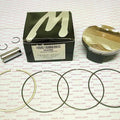 Wossner 96mm Piston Kit C, Kawasaki KX450F 2015