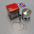 Piston Kit 87-07 YFS200 67.75, Wiseco 573M06775