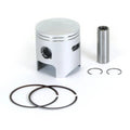 Prox 56mm Piston Kit B, Cagiva 125 2T 1992-2010