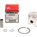 Wiseco 54mm Piston Kit Kawasaki KX125 1995-1997
