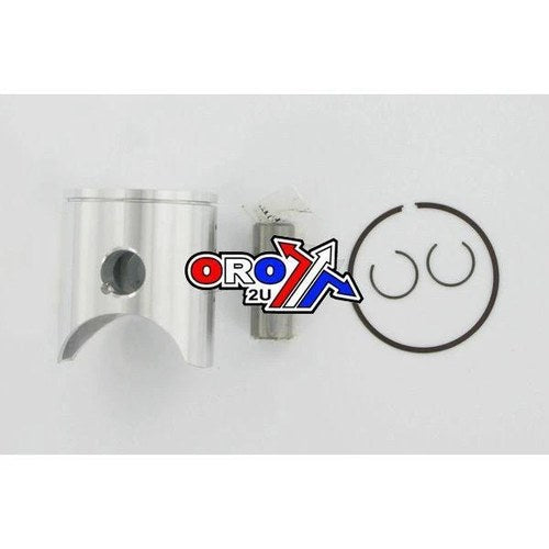 Wiseco 54mmPISTON Kit Husqvarna CR125 1997-2006