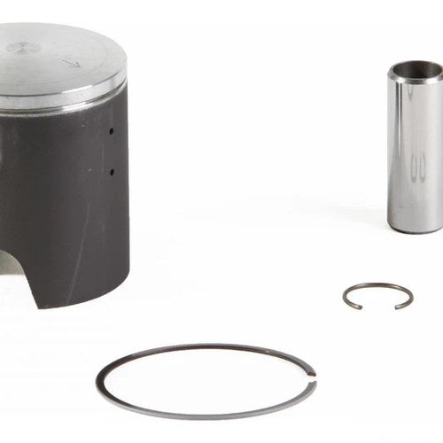 Prox 47.5mm Piston Kit C, Yamaha YZ85 2002-2025