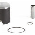 Prox 47.5mm Piston Kit A, Yamaha YZ85 2002-2025