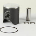 Prox 43.5mm Piston Kit A, Yamaha YZ65 2018-2024