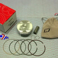 Wiseco 94mm Piston Kit Honda TRX450R 2004-2005
