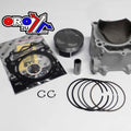 Complete Cylinder Kit Yamaha YFZ450R 2009-2020