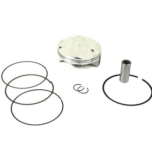 Athena 96mm Piston Kit B, Kawasaki KX450F 2015